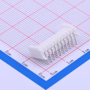 A2008WR-10P商品缩略图