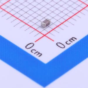 CL10C2R4BB8NNNC商品缩略图