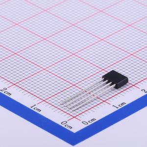 CC6121TO商品缩略图