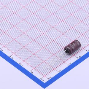 RK2262AMD115RB商品缩略图