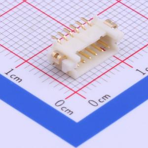 A1252WR-SF-06PD01商品缩略图