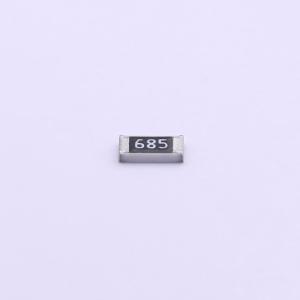 WR12X685JTL商品缩略图