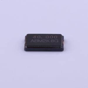 ABM2-40.000MHZ-D4YF-T商品缩略图
