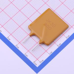 JK30-900商品缩略图