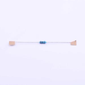 RN1/2WS300ΩFT/BA1商品缩略图