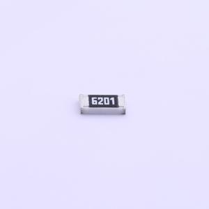 ERJ8ENF6201V商品缩略图