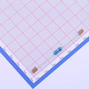 RN1/2W6.19KΩFT/BA1商品缩略图