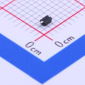 BAT54WS_R1_00001商品缩略图