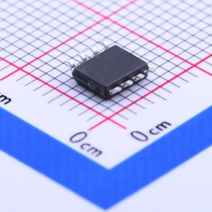 EG2130商品缩略图