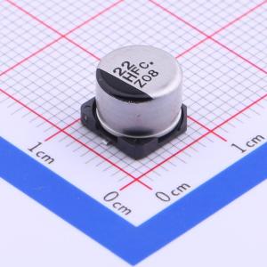 EEEFC1H220P商品缩略图