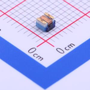 FHW1008UCR15JGT商品缩略图