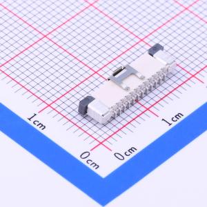 AFC11-S24ICA-00商品缩略图