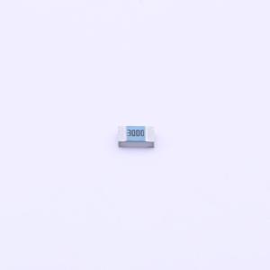 RK73H2ATTD3000F商品缩略图