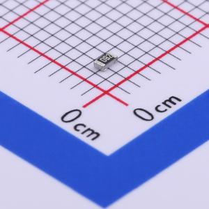 0603WAJ082LT5E商品缩略图