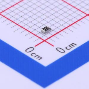 AR03FTD1202商品缩略图