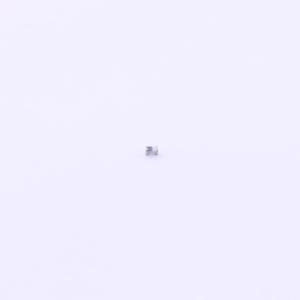 MLG0603P15NJT000商品缩略图