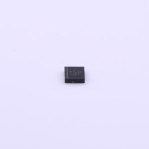 AU1501P4-3商品缩略图