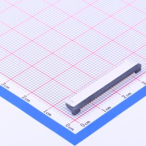 AFA07-S26ECA-00商品缩略图