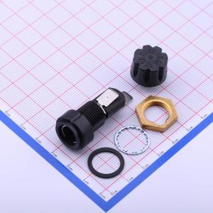 03420838HXL商品缩略图