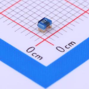 FHW0805UCR27KGT商品缩略图