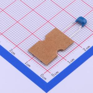 FK26X5R0J476MR006商品缩略图