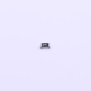 RS-03K8252FT商品缩略图