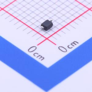 BZT52C9V1S商品缩略图