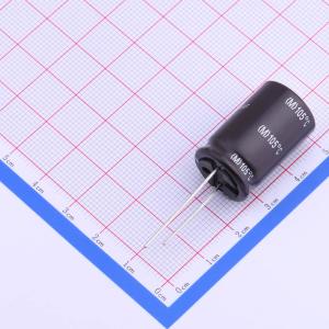 NXA 35V2200 M 16*25商品缩略图