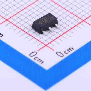 HT7527-7商品缩略图