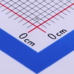 RF03N4R0B500CT商品缩略图