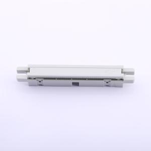 B-3000F40P-E800商品缩略图