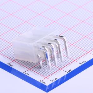 HX42003-8WAF商品缩略图