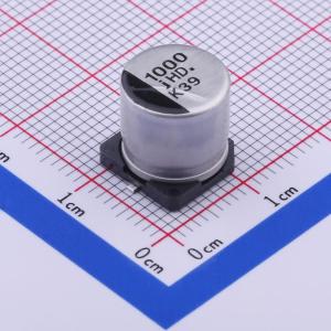 EEEHD0J102AP商品缩略图