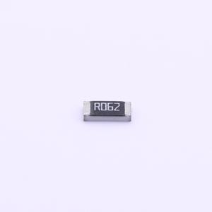 RL1206FR-070R062L商品缩略图