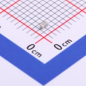 GRM1885C1H6R0DA01D商品缩略图