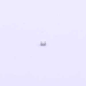 SDHL1005C6N8JTDF商品缩略图