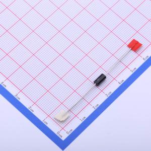 P6KE20CA商品缩略图