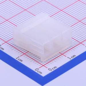 A5082H-3P商品缩略图