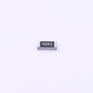 AR06FTD4993商品缩略图