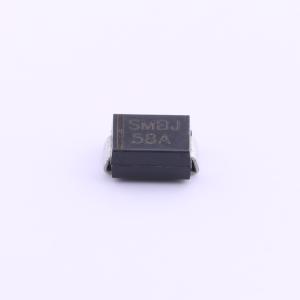 SMBJ58A商品缩略图