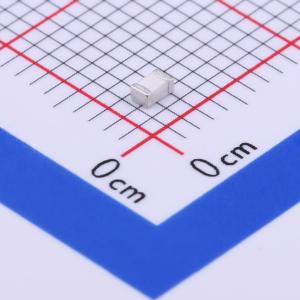 VHF201209H5N6ST商品缩略图