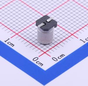 EEEHP1V2R2R商品缩略图