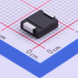 SMCJ48CA商品缩略图