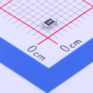 RS-05K6980FT商品缩略图