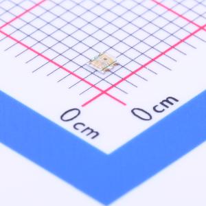 19-237/S2GHBHC-A02/2T商品缩略图