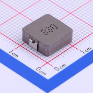 YSPI1040-330M商品缩略图