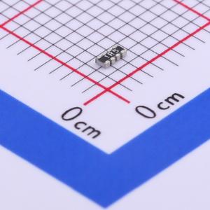 4D02WGJ015JTCE商品缩略图