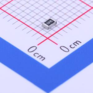 RS-05K6040FT商品缩略图