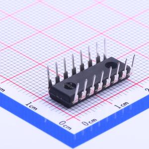 TLC5916IN商品缩略图