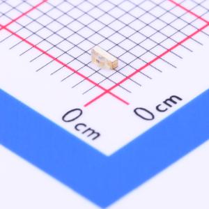 12-215/S2C-AQ1R1L/3C商品缩略图